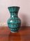 Vintage Pouring Vase from Scheurich, Image 1