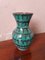 Vase Verseur Vintage de Scheurich 8