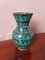 Vintage Pouring Vase from Scheurich, Image 8