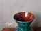 Vintage Pouring Vase from Scheurich 7