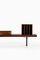 Model Krobo Bench Table by Torbjørn Afdal for Medium Strands Furniture Factory, 1960s, Image 2