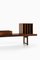 Model Krobo Bench Table by Torbjørn Afdal for Medium Strands Furniture Factory, 1960s, Image 5