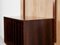 Danish Royal Wall Unit in Rosewood by Poul Cadovius, 1960s 3