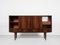 Danish Rosewood Highboard by E. W. Bach for Sejling Skabe, 1960s 2