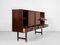 Danish Rosewood Highboard by E. W. Bach for Sejling Skabe, 1960s 5