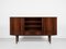 Danish Rosewood Highboard by E. W. Bach for Sejling Skabe, 1960s 3