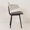 Sikkens Chair by Rob Parry, 1960s 8