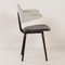 Sikkens Chair by Rob Parry, 1960s, Image 8