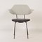 Sikkens Chair by Rob Parry, 1960s, Image 3