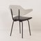 Sikkens Chair by Rob Parry, 1960s, Image 7