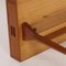 Danish Nd 93/3 Desk by Nanna Ditzel for Søren Willadsen, 1950s, Image 11