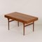 Danish Nd 93/3 Desk by Nanna Ditzel for Søren Willadsen, 1950s, Image 2