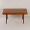 Danish Nd 93/3 Desk by Nanna Ditzel for Søren Willadsen, 1950s, Image 4