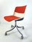 Modus Office Chair by Osvaldo Borsani for Tecno, 1970s 6