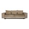 Maine 3-Seater Sofa by Tommy M for Machalke 1