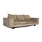 Maine 3-Seater Sofa by Tommy M for Machalke 8