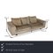 Maine 3-Seater Sofa by Tommy M for Machalke 2