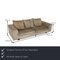 Maine 3-Seater Sofa by Tommy M for Machalke, Image 2