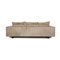 Maine 3-Seater Sofa by Tommy M for Machalke 10