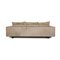 Maine 3-Seater Sofa by Tommy M for Machalke, Image 10