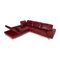 Loop Leder Ecksofa von Willi Schillig 3