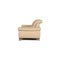 2-Seater Leather Sofa by Willi Schillig 11