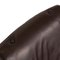 JR 2758 Leather Armchair from Jori, Image 4