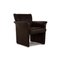 JR 2758 Leather Armchair from Jori, Image 1