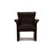 JR 2758 Leather Armchair from Jori 8