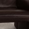 JR 2758 Leather Armchair from Jori 3