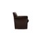 JR 2758 Leather Armchair from Jori 9