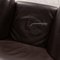 JR 2758 Leather Armchair from Jori 5