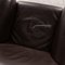 JR 2758 Leather Armchair from Jori, Image 5