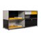 Haller Sideboard with Drawer from US 1