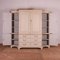 Credenza verniciata originale, Regno Unito, Immagine 5