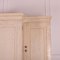 English Original Painted Housekeepers Cupboard 4