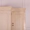 English Original Painted Housekeepers Cupboard, Image 4