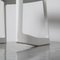 White Tip Ton Chair from Vitra, 2010s, Image 11