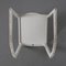 White Tip Ton Chair from Vitra, 2010s, Image 8