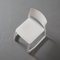 White Tip Ton Chair from Vitra, 2010s, Image 7