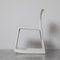 White Tip Ton Chair from Vitra, 2010s 4