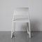 White Tip Ton Chair from Vitra, 2010s 5