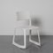 White Tip Ton Chair from Vitra, 2010s 1