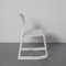 White Tip Ton Chair from Vitra, 2010s, Image 6