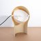 Telegono Table Lamp attributed to Vico Magistretti for Artemide, Italy, 1960s 4