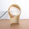 Telegono Table Lamp attributed to Vico Magistretti for Artemide, Italy, 1960s, Image 4
