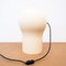 Telegono Table Lamp attributed to Vico Magistretti for Artemide, Italy, 1960s 7