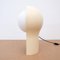 Telegono Table Lamp attributed to Vico Magistretti for Artemide, Italy, 1960s 3