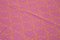 Pink Dhurrie Rug, 2000s, Image 5