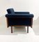 Mid-Century Modern Armchairs attributed to Kazuhide Takahama from Gavina, Italy, 1958, Set of 2, Image 5